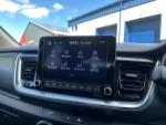 Kia Stonic Photo 18
