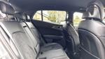 Kia Sportage Photo 21