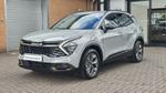 Kia Sportage Photo 3