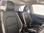 Kia Picanto Photo 13