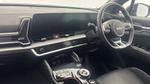 Kia Sportage Photo 2