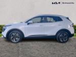 Kia Sportage Photo 5