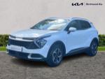 Kia Sportage Photo 6