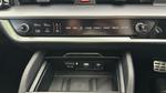 Kia Sportage Photo 26