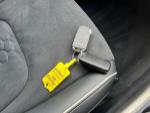 Kia Sportage Photo 28