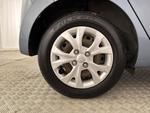 Hyundai i10 Photo 12