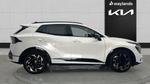 Kia Sportage Photo 3