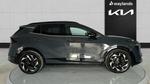 Kia Sportage Photo 3
