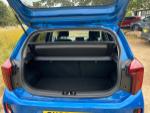 Kia Picanto Photo 25