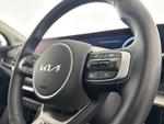 Kia Sportage Photo 20