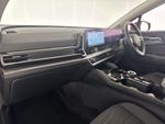 Kia Sportage Photo 15