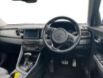 Kia Niro Photo 11