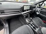 Kia Sportage Photo 15