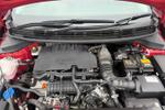 Kia Stonic Photo 27