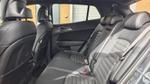 Kia Sportage Photo 22