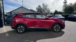 Kia Sportage Photo 13