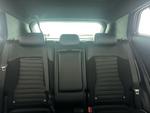 Kia Sportage Photo 22