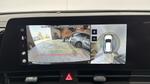 Kia Sportage Photo 35