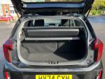 Kia Picanto Photo 26