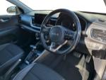 Kia Stonic Photo 10