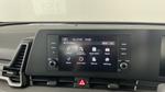 Kia Sportage Photo 14