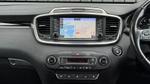 Kia Sorento Photo 15