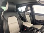 Kia Sportage Photo 13