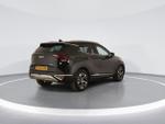 Kia Sportage Photo 7