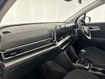 Kia Sportage Photo 15