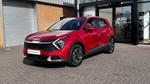 Kia Sportage Photo 7