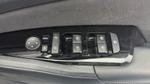 Kia Sportage Photo 18