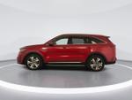 Kia Sorento Photo 4