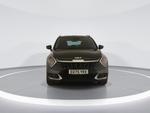 Kia Sportage Photo 2