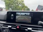 Kia Sportage Photo 20