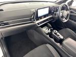 Kia Sportage Photo 15