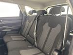 Kia Sorento Photo 14