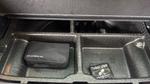 Kia Sportage Photo 18