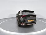 Kia Sportage Photo 5