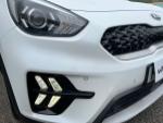 Kia Niro Photo 34