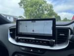 Kia XCeed Photo 19