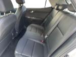 Kia Stonic Photo 25