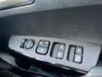 Kia Picanto Photo 17