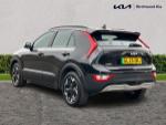 Kia Niro Photo 4