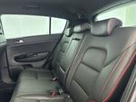 Kia Sportage Photo 14