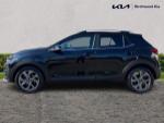 Kia Stonic Photo 5