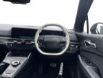 Kia Sportage Photo 11