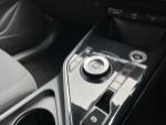 Kia Niro Photo 14