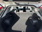 Kia Niro Photo 8