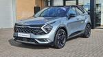 Kia Sportage Photo 3