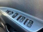 Kia Stonic Photo 17